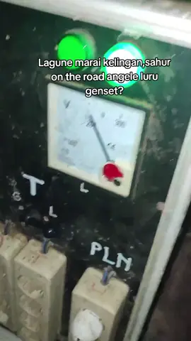 ready 2026#sahurontheroad #soundminiatur #soundsytem #fyp 