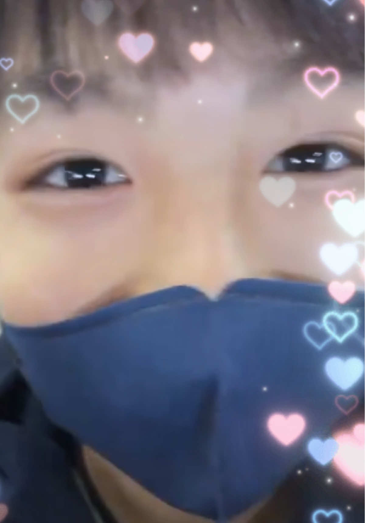 カメラ近すぎて////#sui #naritasui #suinarita #成田粋 #えびせん @EBiDAN SENDAI 