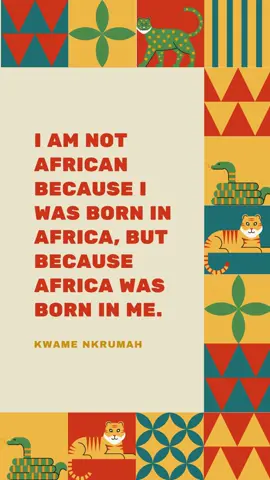 “These are the stories our grandparents told by the fire 🔥✨” #AfricanFolklore #CultureTok #StoryTime #AfricanLegends #HeritageTok #FYP 