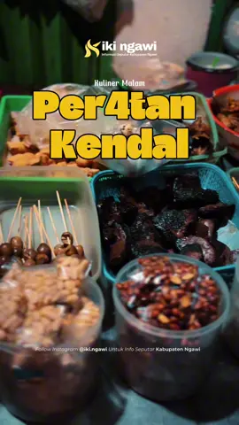 Waeung Favorite sopo iki ? #ngawi #ikingawi 