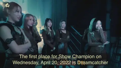 Gracias por ser mi razón de ser y existir, y gracias sobre todo por salvarme de la manera más bonita posible. Las amo infinitamente. ❤️‍🩹 #10deseptiembre #Dreamcatcher #handong #fyp #deukae @Dreamcatcher(드림캐쳐) 