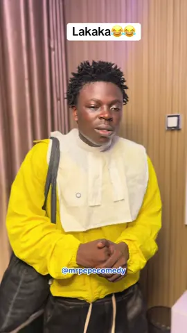 Lakaka😂😂#trendingvideos #lakaka #viralvideo #fyp #tiktokviralvideo @MrG_e1 @Zee Bae 🌸 