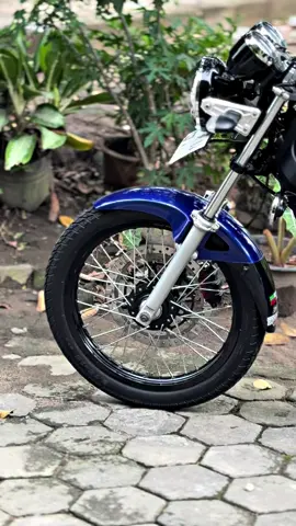 Bismillah cilegon-Dieng-jogja 🤲😇 #rxkingperedambiru #fyp #rxking 