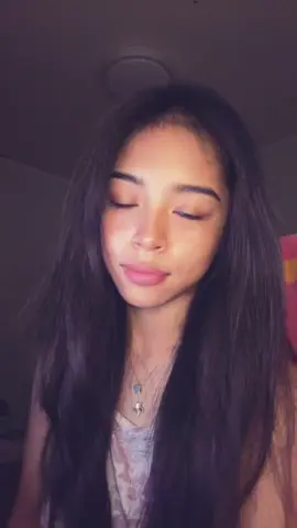 jwu