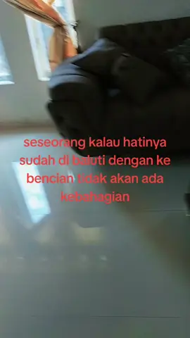 ceramah#tentang ke baikan dan keburukan