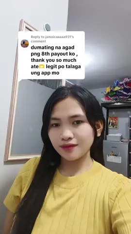 Replying to @jamaicaaaaa931 #livestream #wfh #fyp 