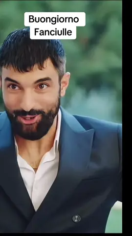 #tahir #serieturche #turchia🇹🇷 #enginakyürek 