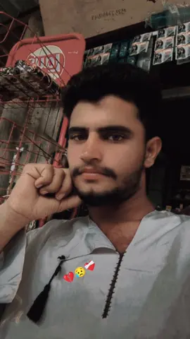 #creatorsearchinsights 