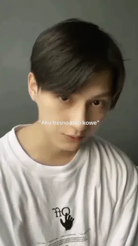 sabar yo Jun #jun #moonjunhui #seventeen17_official #au4page 