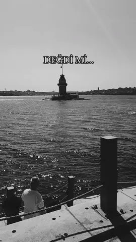 DEĞDİ Mİ??? #yara_iziii 
