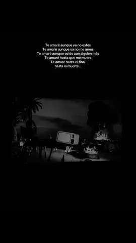 #ivancornejo #blancoynegro #fyp 