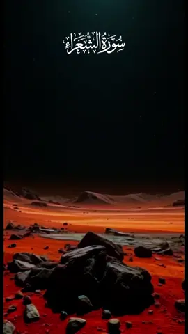 surah al shuara ayat 221-221 #quranurdutranslation #قراناردوترجمہ #alquran2049 