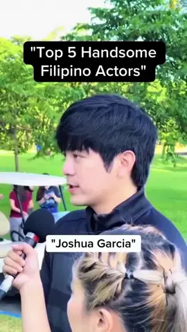 #CapCut #highlight #tiktilok #Meme 🤣🤣