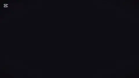 #bdtiktokofficial🇧🇩 #Alhamdulillah @Kusiara party Centre 