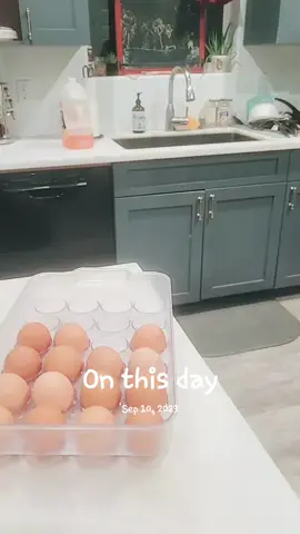 #onthisday