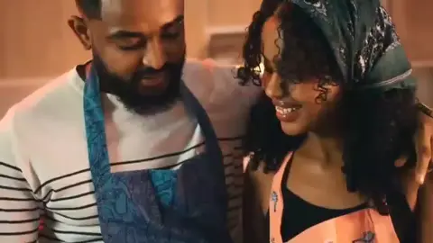#mendreni #vayral_video 