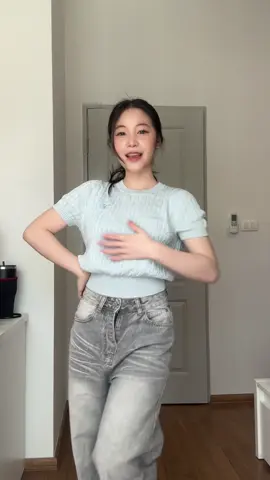 อยากมีส่วนร่วมม555 #11gatsunoankletth_dancechallenge #เต้นกำไลได้กำไร 