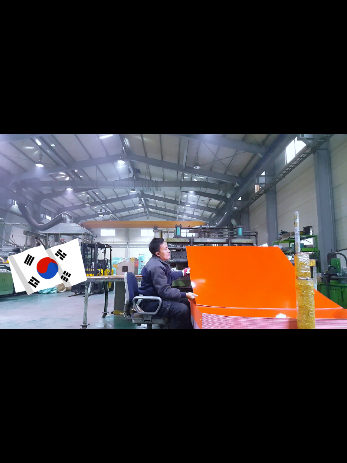 Yuk kerja ke korea selatan dengan cara yang mudah bersama LPK JITU - G korean center KELAS ANGKATAN BARU 29 SEPTEMBER 2025 Dalam rangka kerjasama antara Pemerintah Indonesia dan Pemerintah Korea Selatan, dan berdasarkan MOU tentang Penempatan Tenaga Kerja antara Kementerian Tenaga Kerja dan Transmigrasi Republik Indonesia dan Kementerian Tenaga Kerja Republik Korea (MOEL), semua pencari kerja yang berminat untuk bekerja di Korea di bawah Mekanisme Employment Permit System (EPS) harus mengikuti ujian kompetensi bahasa Korea 