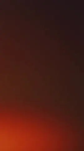 #sargodha❤️ #acountunfreeze #likeaboss #foryoupage @♠مہر علی سرگودھا الا،☑ 