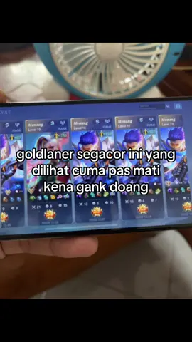 #quotesmlbb #mobilelegends_id #fyppppppppppppppppppppp #cryzoostore_ #fypシ゚viral🖤tiktok 