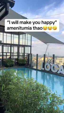 Na akapiga kuuliza kama imefika😂😂😭#kenyantiktok #goviral #fyppppppppppppppppppppppp #foryoupage #foryoupage #rasheedah79 #fypシ゚viral #tiktok #kenyantiktok🇰🇪 #fyp #goviral #nairobitiktokers 