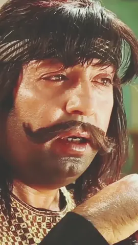 Pashto Films emotional scene  Shahid Khan #viral #pashto #foryoupage #shahidkhan #pashtosong 