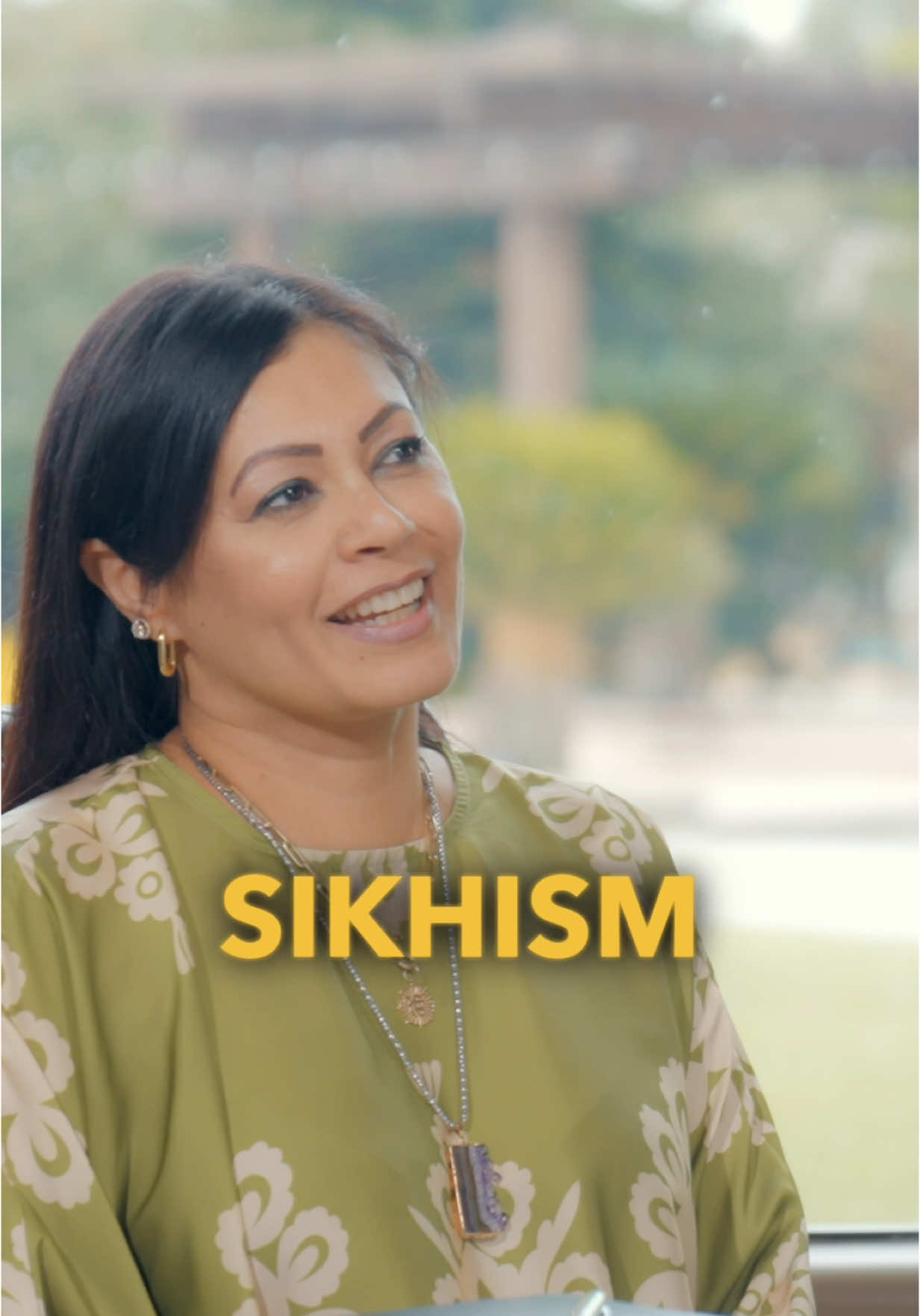 Three Pillars of “Sikhism” #chardikala #sikhism #sikh #punjab #punjabi #sikhs #sikhhistory #sikhworld_ #paramsandhugill #risingspirit #sikhism_feed #sikhmodels #sikhwedding #sikhmarriage #sikhexpo #sikhquotes #gurunanakdev #gurunanakdevji 