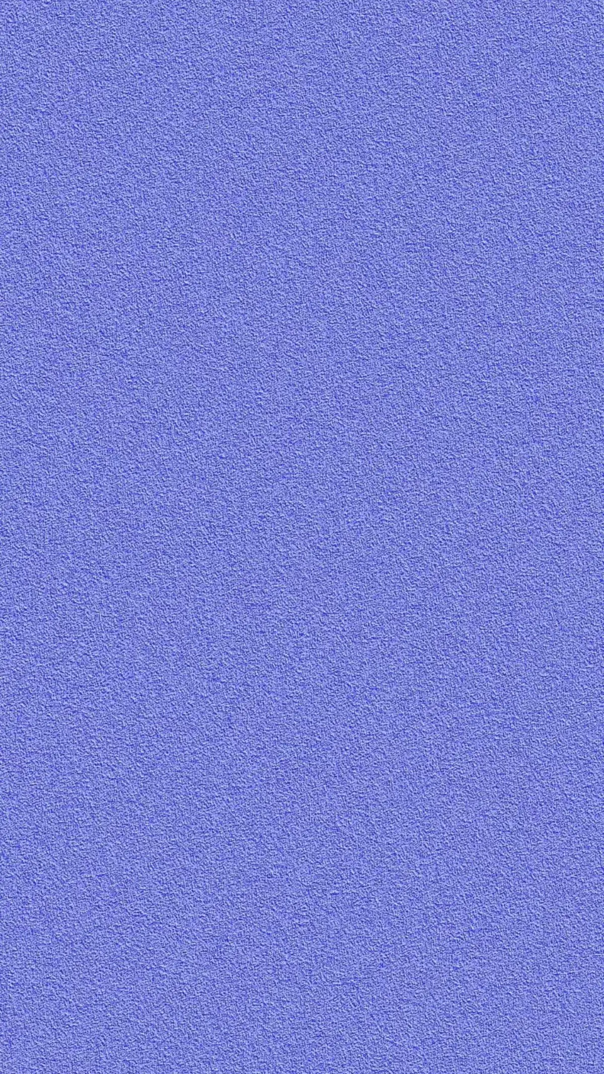 Simple is beautiful. Minimalist white wallpaper for a calm mood.    #wallpaper #aesthetic #minimalism #background #purecolor 