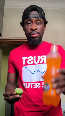 Traders can relate 🤪😝🤪 #forex  #forextraders  #tradingforex  #forexlifestyle 