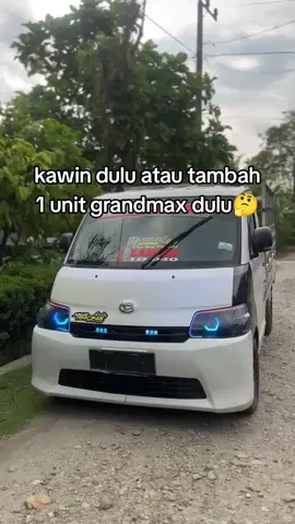 🤣#ladosabersatu☠️☠️ #sayurracingprojeck #kalomangspeed🙏🙏 