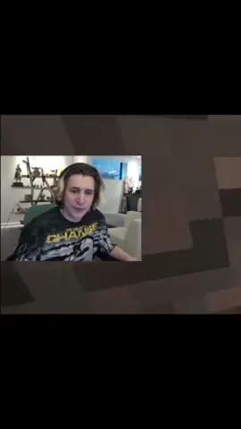 Russel Trent #xqclips 