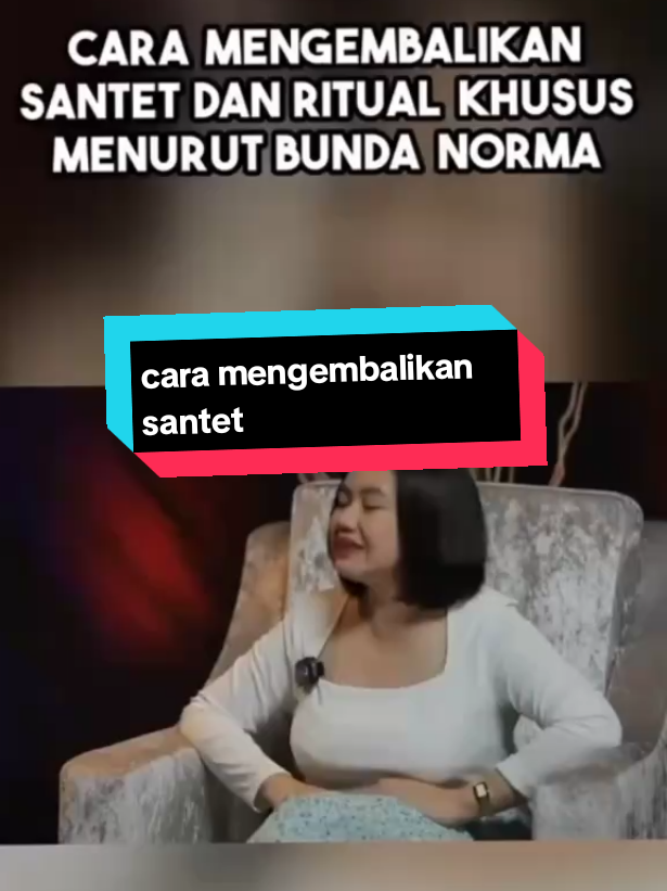 #creatorsearchinsights #caramengembalikansantet #poryou #pyfviral_❤ #pyf 