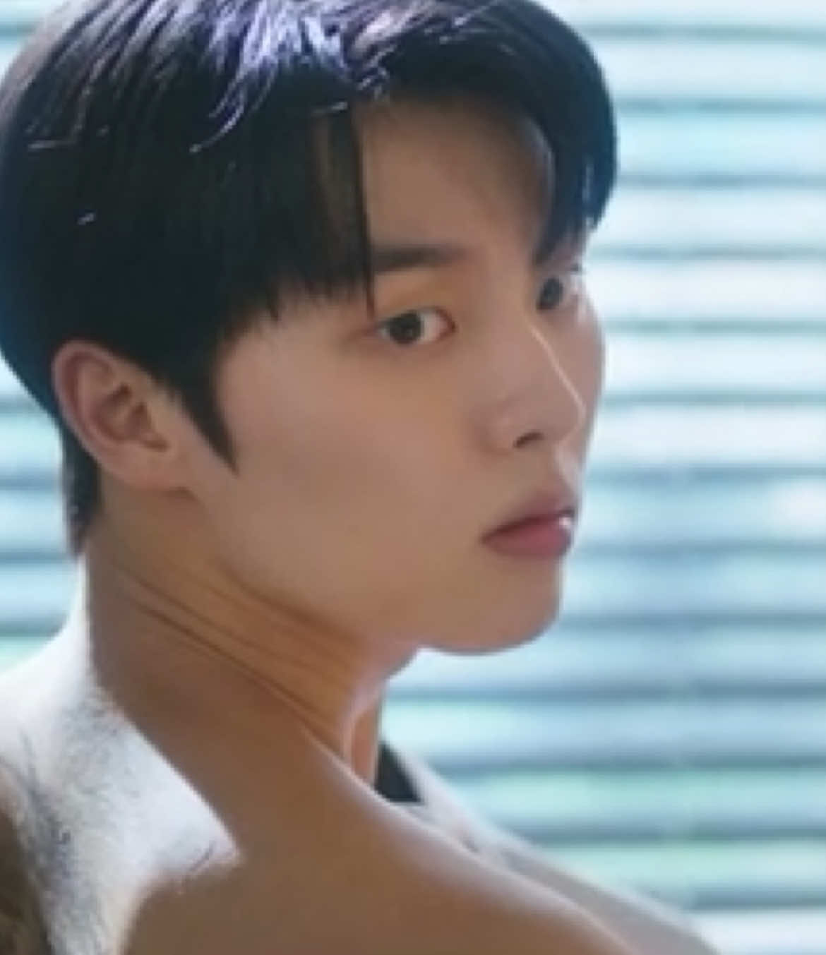 Этот парень – чёрный огненный дракон 2 серия #дорама #дорамы #мелодрама #романтика 