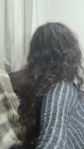 #curly #actress #model #jellyfish #outfit 