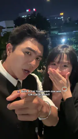 sao mà ảnh nhảy số nhanh dữ zị trùi 🙆🏻‍♀️ ảnh khéooo #stevennguyen #mưađỏ #tieunhadau  @Nguyễn Steven 💕