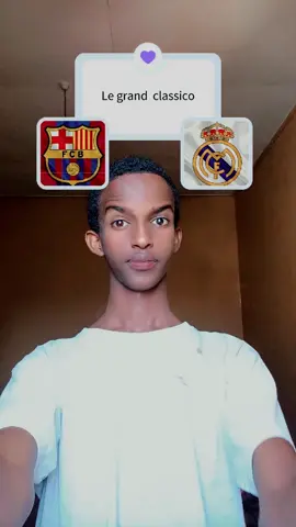 #👑asad_phataan👑 #👑 