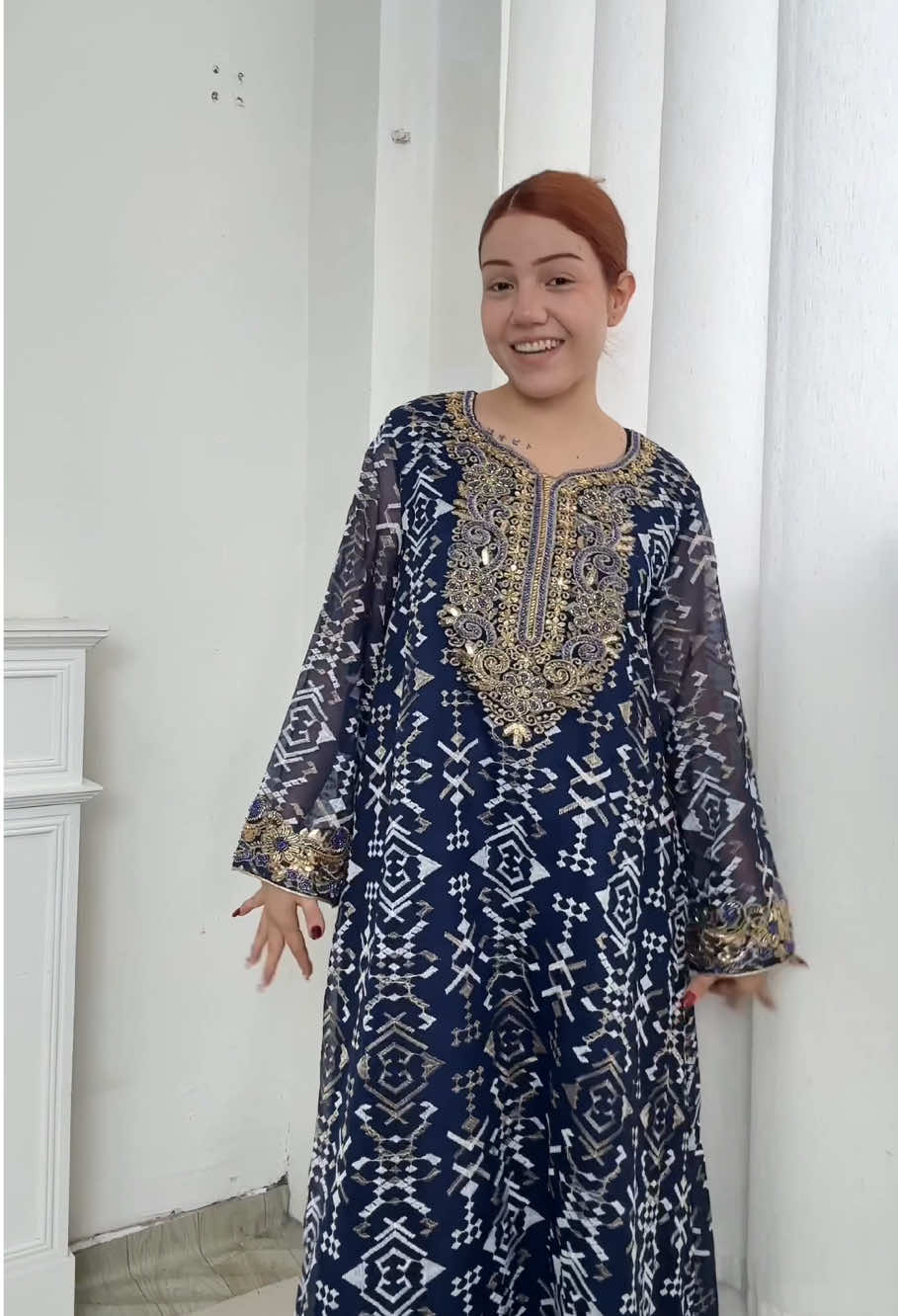 #backtoschool #eidmubarak #musilim☪️🕋🕌💘 #blackfriday #musilimgirl🥰❤🧕 #abayagirls #kaftan 