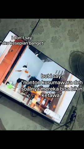 #fyp #kusumawara #fensgsky #kusuwaraoficial 