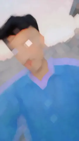 #CapCut #viral #foryou #fyyyyyp #shamsians💖 