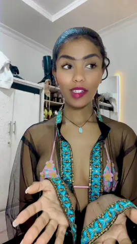 መልካም በአል #ethiopian_tik_tok #viral #habeshatiktok @cure dental clinic @hermi🥀🥀 