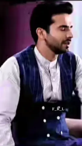 #الشعب_الصيني_ماله_حل😂😂 #كاران_بريتا #بريتا #كاران #حياة_قلبي 