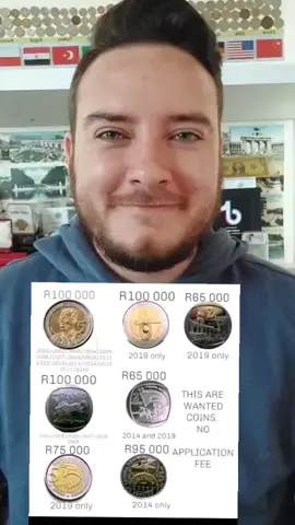 #fypvira#southmandelacolouge#southafric#fypviral 