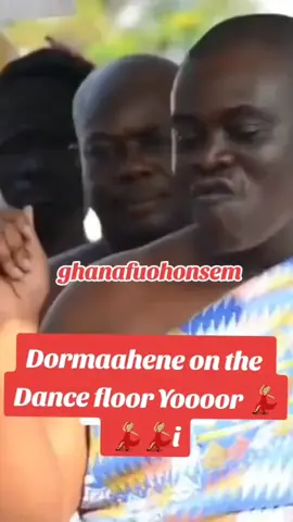 #bono #dormaahene #goviral #fyppppppppppppppppppppppp #viral_video 
