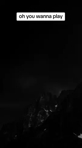 #motivational #fyp #Love 