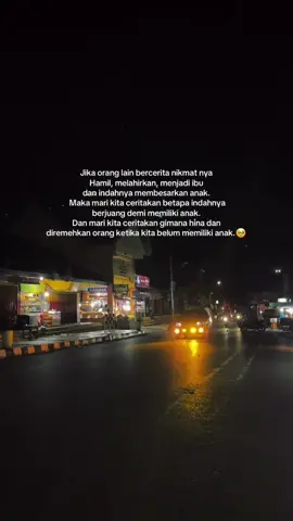 Gimana rasa nya jadi seorang ibu ya Allah.aku juga ingin jadi seorang ibu dari anak” ku.semoga perjuangan kami menjadi pejuang garis dua berbuah manis. Amin🤲🤲🤲#tiktok #fyp #fyppppppppppppppppppppppp #pejuanggarisdua #pejuanggaris2 