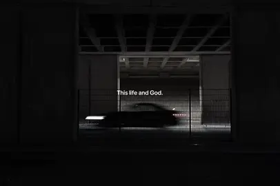 #VaLeryon #brucewayne #rich #god #alone 