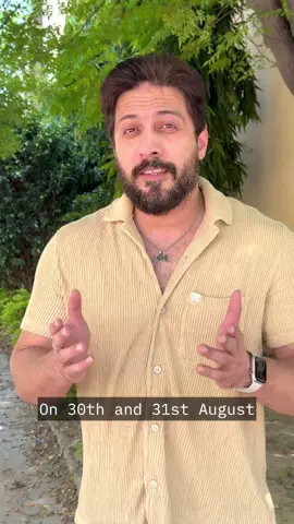 The “Projection” Light Festival was held in Moscow from August 30 to 31. This is one of the main events of the end of summer: a large-scale light show, digital art and performances by international stars that will transform the space of the “Moskino” Cinema Park into the media environment of the future. Keep an eye on what's going on, because the future of visual art and immersive technologies begins in Moscow! #muneebkhan #team04 #muneebkhanmoni #804army 