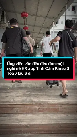 Dích drama Mà Ứng viên vẫn đều đều nè anh em kiểu này chất HR app tình cảm kimsa3 Toà 7 Lầu 3 Tức Chết #campuchia #campuchia🇰🇭 #mocbai #mocbaicampuchia🇰🇭 #dicamkieumoi 