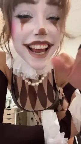 #fyp #goviral 