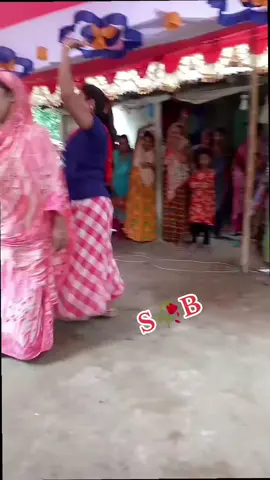 আসসালামু আলাইকুম এটা আমাদের নতুন আইডি সবাই সাপোর্ট করবেন আর ভিডিওটি  কেমন হয়েছে জানাইবেন কমেন্ট বক্স